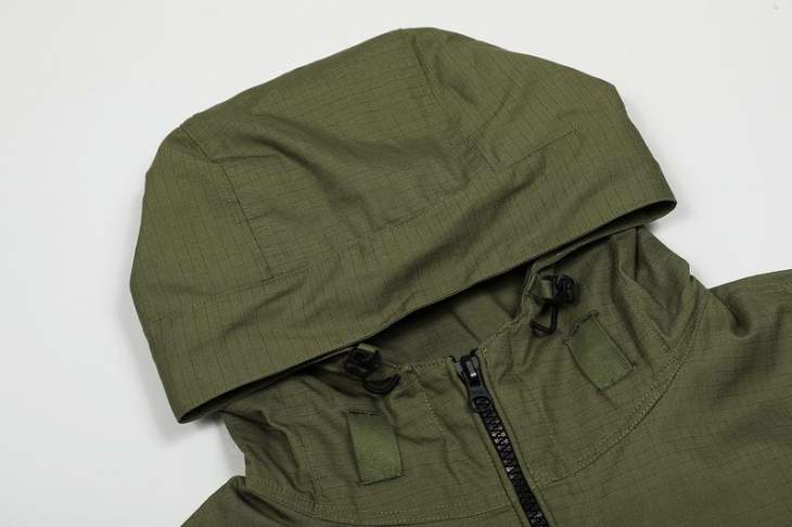 Corteiz Jackets _SKUCorteizS-XLwmtx87834620